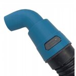 Adaptateur pour fraiseuse makita - aspirateur k�rcher wd
