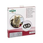 Adaptateur de montage pour installation de la chatire avec puce lectronique, pour installation sur ...