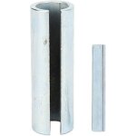 Adaptateur de manchon de poulie de moteur nk ft, douille de gaz, cl� �tape, accessoire de voiture, adaptateur ...