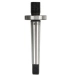 Adaptateur de mandrin de perceuse � filetage conique morse 1 / 2  (20 mm) pour taraudage, per�age et ...