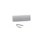 Adaptateur pour manette opalia c11.