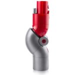 Adaptateur pour meubles bas  dgagement rapide 970790 - 01 pour aspirateur pour dyson v7 v8 v10 v11 ...