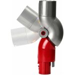 Adaptateur pour meubles bas dgagement rapide 970790 - 01 pour aspirateur dyson v7 v8 v10 v11 multico ...