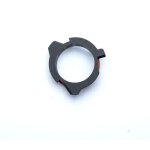 Adaptateur de montage d'ampoule led h7 bmw Adaptateur de montage d'ampoule led h7 bmw