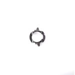 Adaptateur de montage d'ampoule led h7 pour buick, ford, mercedes, opel, saab, skoda, vw Adaptateur de montage d'ampoule led h7 pour buick, ford, mercedes, opel, saab, skoda, vw