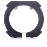 Adaptateur de montage pour ampoule led h7 honda opel mazda