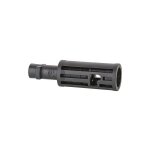 Nilfisk - adaptateur pour nettoyeur haute - pression terrasse Nilfisk - adaptateur pour nettoyeur haute - pression terrasse