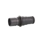 Adaptateur outil nilfisk d 36 mm