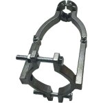 Adaptateur de perceuse � colonne pour mortaiseuse, adaptateur de perceuse carr�e en cuivre pur, accessoire ...