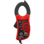 Rs pro - adaptateur de pince amp�rem�trique pour multim�tre ac / dc, 400a c. a. / 400a ( prix pour 1 ...