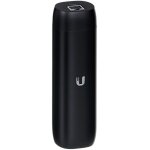 Adaptateur poe ubiquiti ufp - viewport