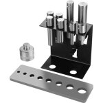 Adaptateurs de presse hydraulique - broches kd5877