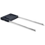Adaptateur pour rail de guidage fsa - mb 40 - 578148 - festool