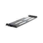 Adaptateurs rail de guidage makita 192507 - 1 pour scie circulaire 5103r