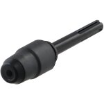 Adaptateur sds - max, adaptateur de foret sds max sur sds plus, adaptateur chuck drill converter shank ... Adaptateur sds - max, adaptateur de foret sds max sur sds plus, adaptateur chuck drill converter shank ...