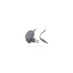 Adaptateur secteur europe pour tondeuse philips 420303551810