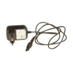 Adaptateur secteur hq8505 pour tondeuse philips 272217190128