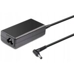 Adaptateur secteur pour toshiba