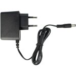 Adaptateur secteur compatible avec yamaha psr - e453, psr - e463, psr - e620, psr - ew410 clavier électrique ... Adaptateur secteur compatible avec yamaha psr - e453, psr - e463, psr - e620, psr - ew410 clavier électrique ...