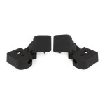 Chicco - adaptateurs siege - auto fast - in pour poussette we Chicco - adaptateurs siege - auto fast - in pour poussette we