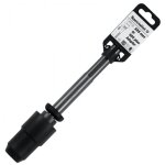 Adaptateur specialist sds max - sds plus Adaptateur specialist sds max - sds plus