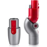 Adaptateur sup�rieur � d�gagement rapide 967762 - 01 pour aspirateur dyson v7 v8 v10 v11