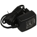 Adaptateur pour tondeuse babyliss 35208650