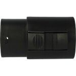 Adaptateur pour tuyau compatible avec k�rcher wd 5. 300, wd 5. 220 m, wd 5. 260, wd 5. 270 m aspirateur ...
