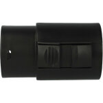 Adaptateur pour tuyau compatible avec k�rcher wd 5. 500 m, wd 5. 600 mp, wd 5. 470 eu ii aspirateur - ...