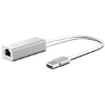 Adaptateur usb 2. 0 to lan ethernet mac & pc Adaptateur usb 2. 0 to lan ethernet mac & pc