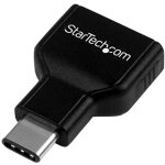Adaptateur usb 3. 0 usb - c vers usb - a