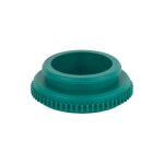 Adaptateur va 41 m30 1, 5 forme basse Adaptateur va 41 m30 1, 5 forme basse