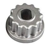 Adaptateur de volant 587738905 original husqvarna