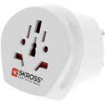 Adaptateur de voyage, australie, chine, europe, europe à inde, italie, suisse, royaume - uni, etats - ... Adaptateur de voyage, australie, chine, europe, europe à inde, italie, suisse, royaume - uni, etats - ...