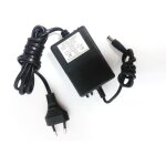 Adapteur osmoseur nt02 Adapteur osmoseur nt02