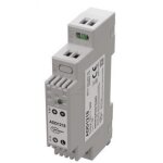 Add1218 alimentation sur rail din 1 module sewosy 12v sewosy Add1218 alimentation sur rail din 1 module sewosy 12v sewosy