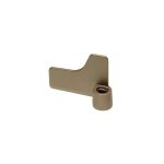 Add96a1054 crochet p�trisseur pour machine � pain - panasonic