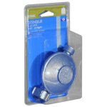 Dtendeur gaz butane  scurit