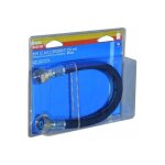 Lyre butane propane hp lg 35cm addax Lyre butane propane hp lg 35cm addax