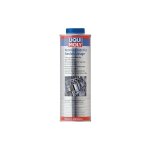 Additif de protection des soupapes pour vhicules  gaz liqui moly 1l boite