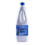 Thetford - additif wc chimique campa blue