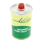 Griffon - dcapant pour tuyaux et raccords en pvc rigide - bidon 1l