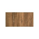 Adh�sif d�coratif bois ch�ne flagstaff 45cmx2m - dc - fix
