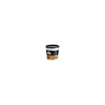Pattex ? colle parquet vinylique sans solvant ? pour pose sur supports absorbants ? rendement 300 - 600g ...