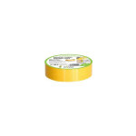 Adh�sif vario double face