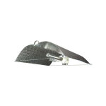 Adjust a wings - r�flecteur enforcer m�dium avec douille e40 - adjust a wing