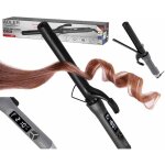 Adler adler ad 2114 brosse soufflante et fer � lisser fer � friser � chaleur gris 60 w 1, 8 m