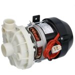 Adler - epms 3122747 electropompe fir 2265sx 0, 75hp lave - vaisselle