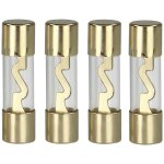 Fusible verre hifi auto 30 a 4 pc(s) s649522 - acv