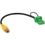 Adnauto - adaptateur de camera de recul compatible avec suzuki 13 - 23 voir liste